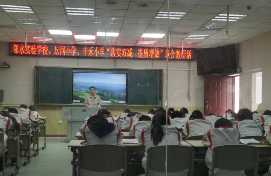 QQ图片20211115204543.png