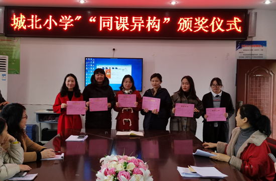 QQ图片20211115204850.png