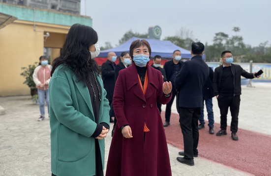 QQ图片20211116101725.png