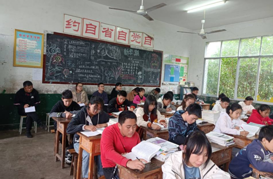 QQ图片20211116104033.png