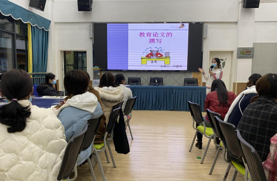 QQ图片20211116104246.png