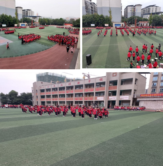QQ图片20211116122325.png