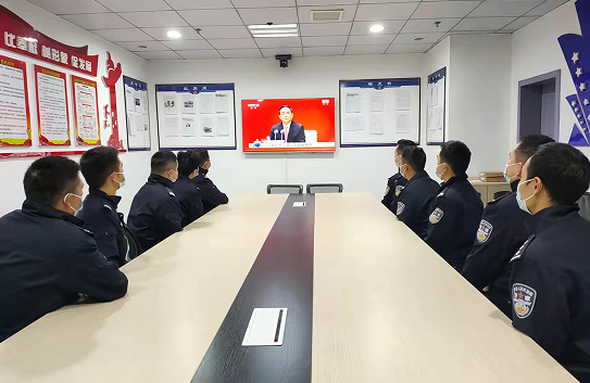 QQ图片20211116144452.png