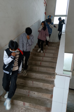 QQ图片20211116152257.png
