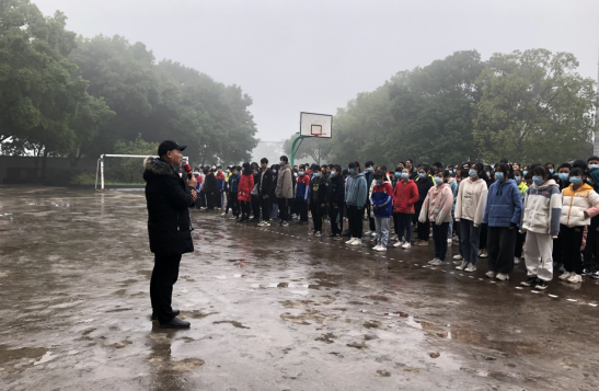 QQ图片20211116152320.png