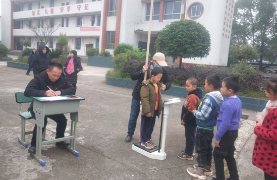 QQ图片20211116154750.png