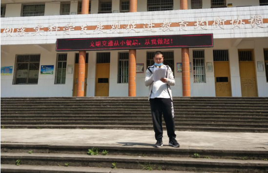 QQ图片20211117104010.png
