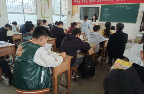QQ图片20211117111714.png