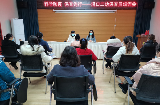 QQ图片20211117112011.png