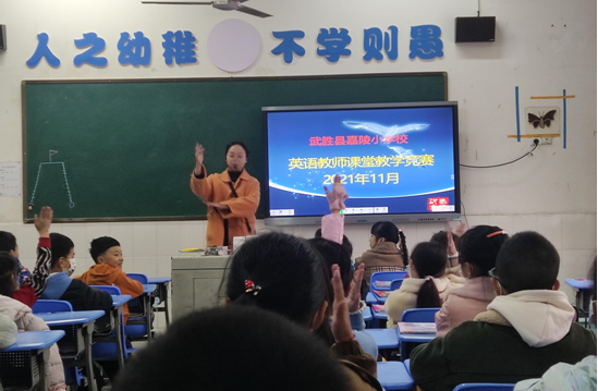 QQ图片20211117113005.png