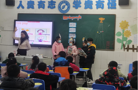 QQ图片20211117113022.png