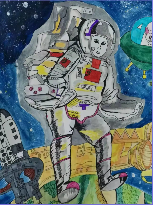 1637122878956070.png