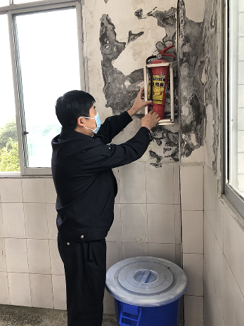 QQ图片20211117134055.png