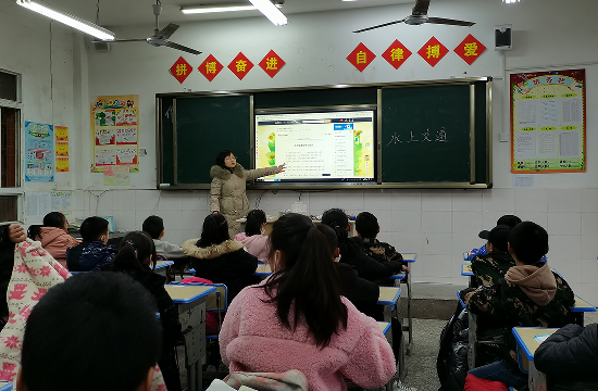 QQ图片20211117134338.png