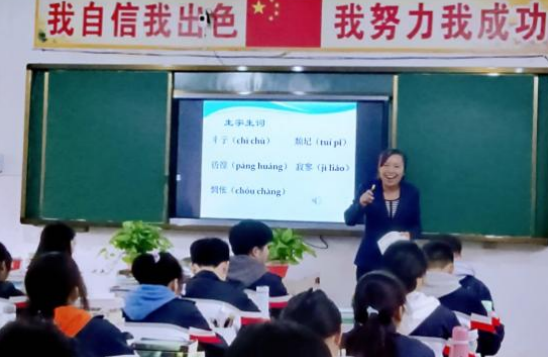 QQ图片20211117142703.png