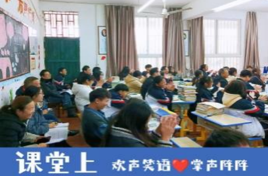 QQ图片20211117142733.png