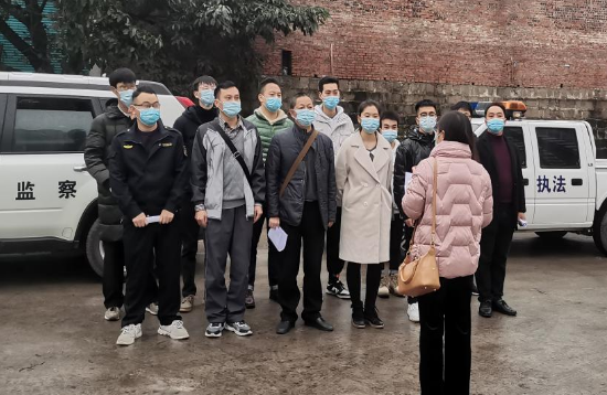 QQ图片20211117162709.png