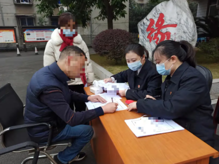 1637200093(1).png
