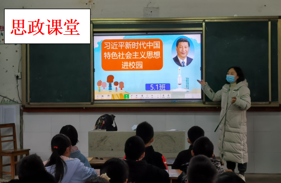 QQ图片20211118101232.png