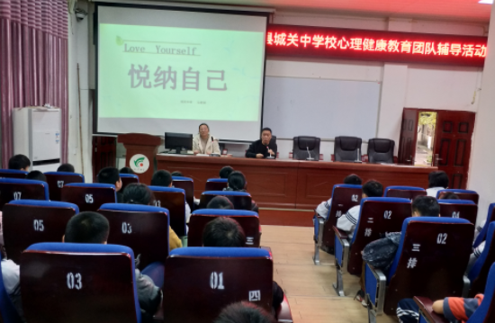 QQ图片20211119121209.png