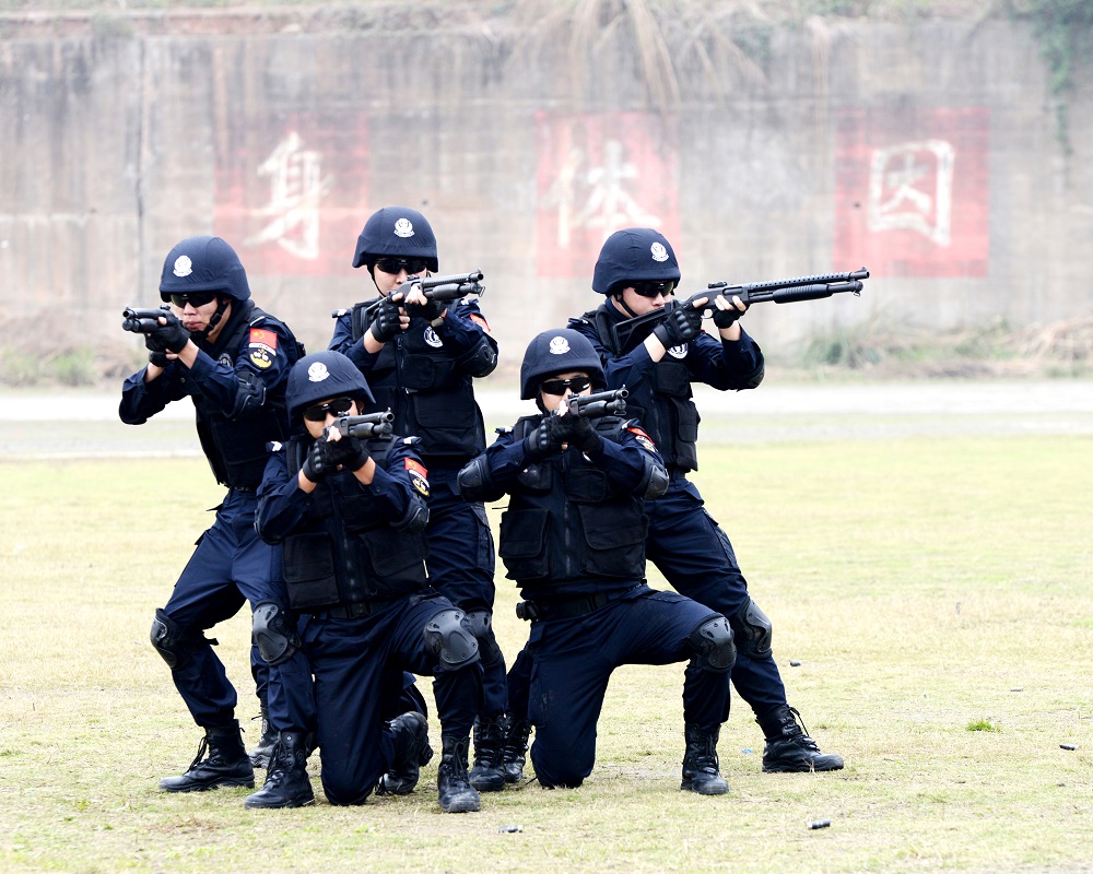 练，作者彭山县公安局民警刘统华，DSC_4098.JPG