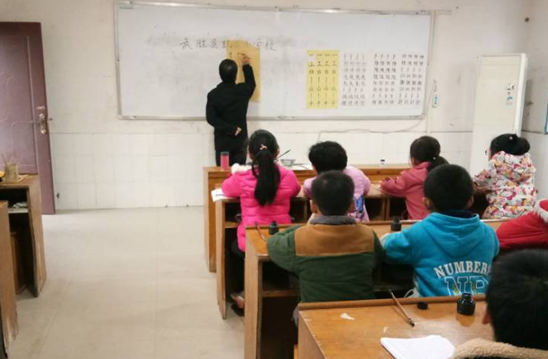 QQ图片20211123100652.png