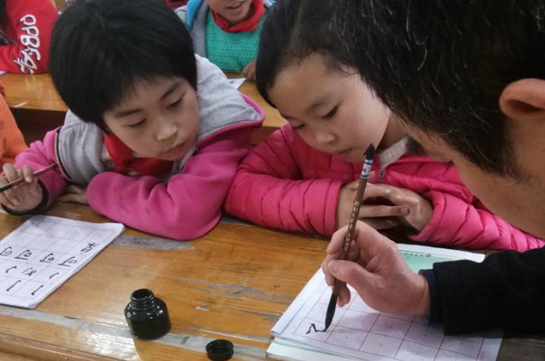 QQ图片20211123100815.png