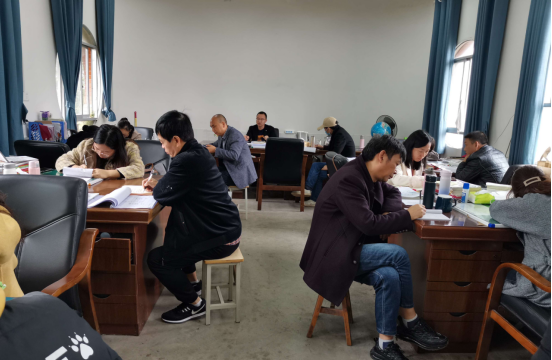 QQ图片20211125170618.png