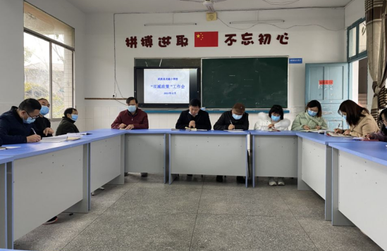 QQ图片20211125170752.png