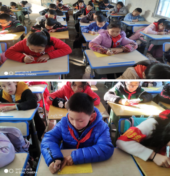 QQ图片20211125170953.png