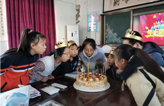 QQ图片20211125171207.png
