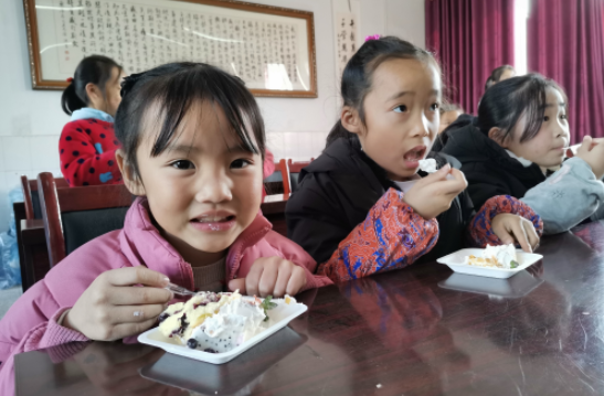 QQ图片20211125171230.png
