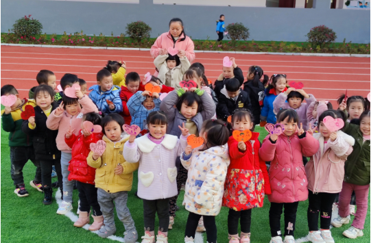 QQ图片20211125171401.png