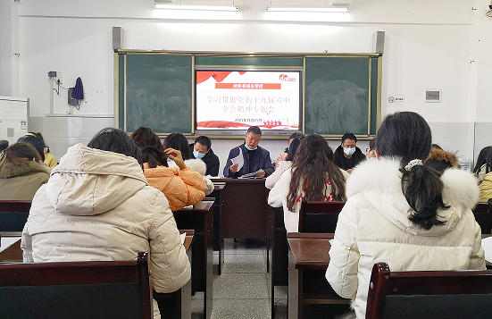 QQ图片20211125173548.png