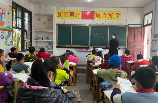 QQ图片20211126100505.png