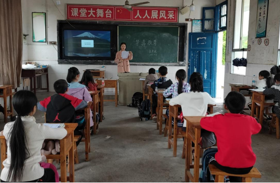 QQ图片20211126101737.png