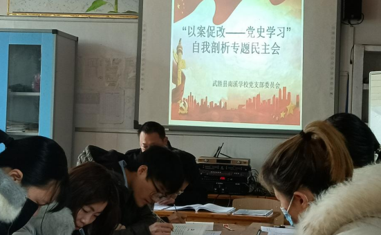 QQ图片20211126102119.png