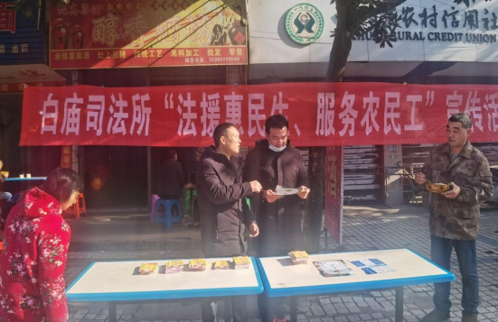 QQ图片20211126111225.png