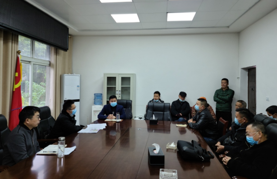QQ图片20211126111428.png