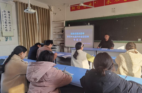 QQ图片20211126161219.png