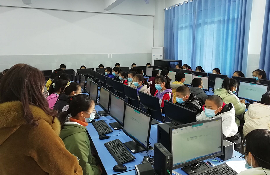 QQ图片20211126174452.png