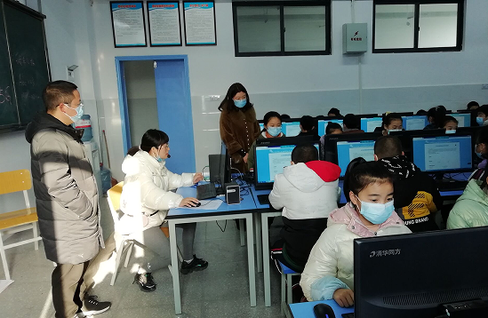 QQ图片20211126174508.png