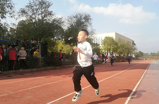 QQ图片20211126183622.png