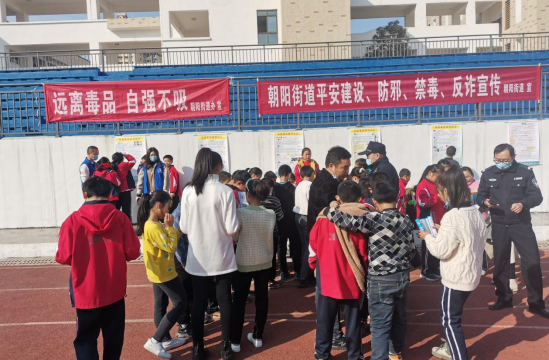 QQ图片20211127100425.png