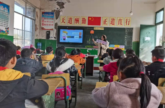 QQ图片20211127102432.png