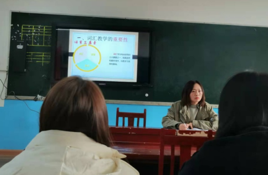 QQ图片20211127102454.png