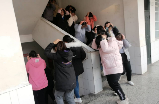 QQ图片20211129100208.png