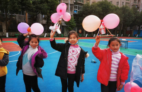 QQ图片20211129100858.png