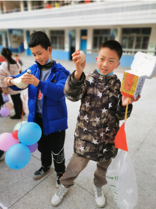 QQ图片20211129100916.png