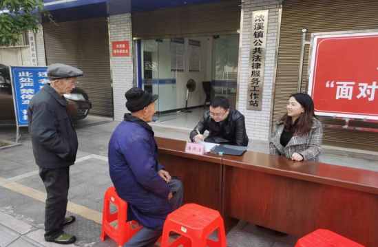 1638153753839651.png QQ图片20211129104013.png